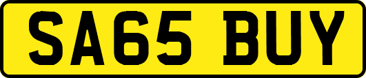 SA65BUY