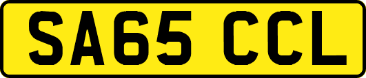 SA65CCL