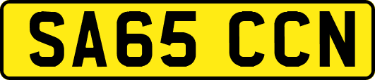 SA65CCN