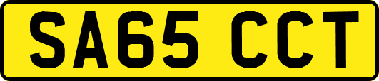 SA65CCT
