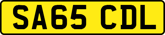SA65CDL