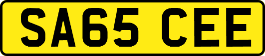 SA65CEE