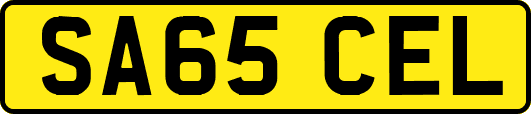 SA65CEL