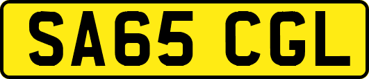 SA65CGL