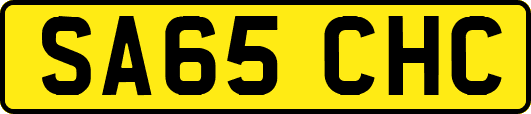 SA65CHC