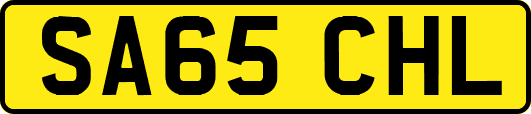 SA65CHL
