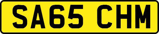 SA65CHM