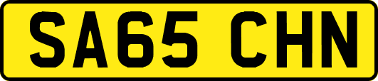 SA65CHN