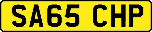 SA65CHP