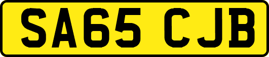 SA65CJB