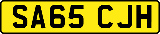 SA65CJH