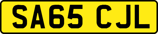SA65CJL