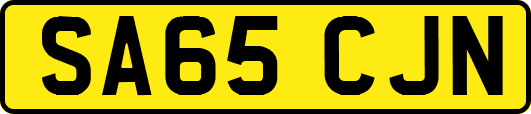 SA65CJN