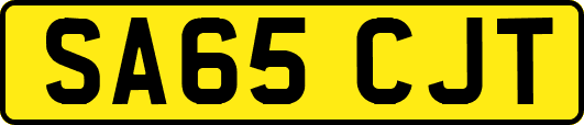 SA65CJT