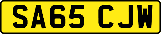 SA65CJW