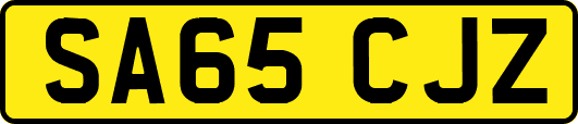 SA65CJZ