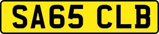 SA65CLB