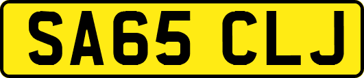 SA65CLJ