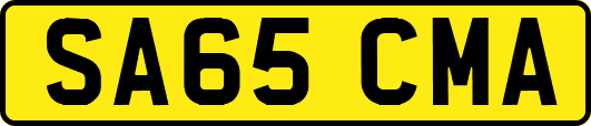 SA65CMA
