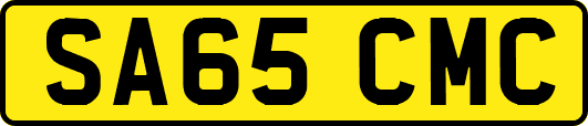 SA65CMC