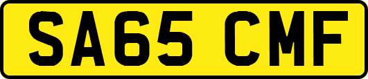 SA65CMF
