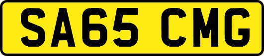 SA65CMG