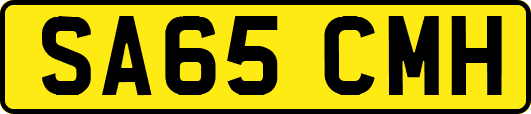 SA65CMH