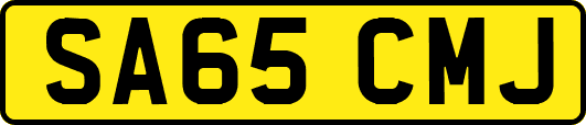 SA65CMJ