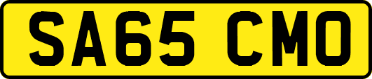 SA65CMO