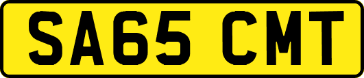 SA65CMT