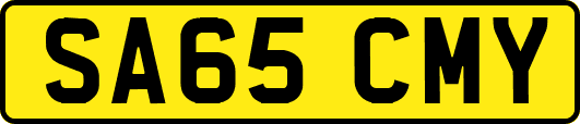 SA65CMY