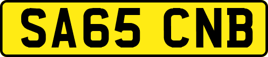SA65CNB