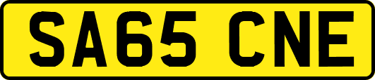 SA65CNE