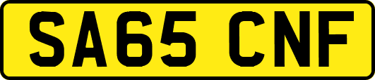 SA65CNF