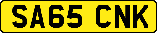 SA65CNK