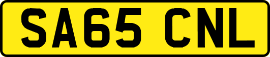 SA65CNL