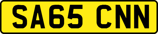 SA65CNN