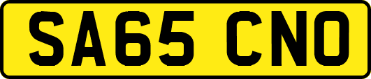 SA65CNO