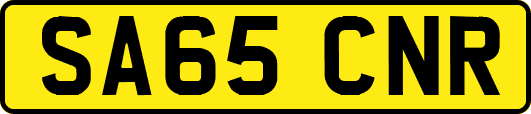 SA65CNR