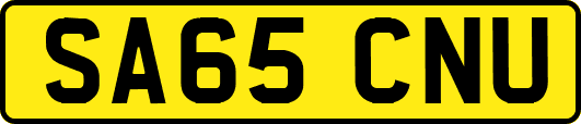 SA65CNU