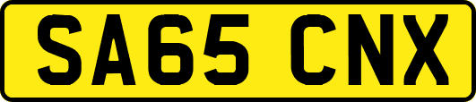 SA65CNX