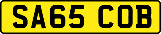 SA65COB