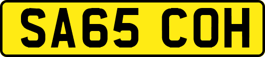 SA65COH
