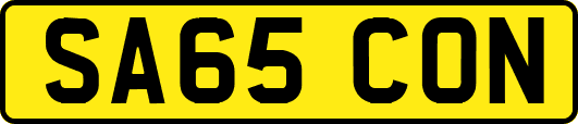 SA65CON