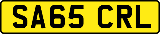 SA65CRL