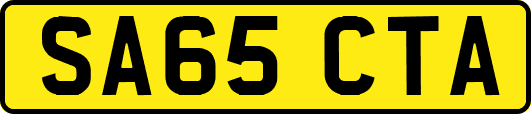 SA65CTA