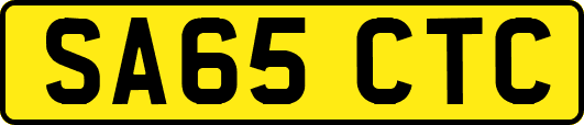 SA65CTC