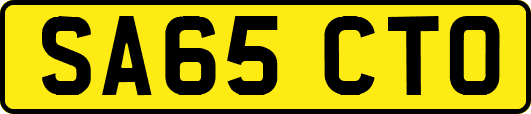 SA65CTO