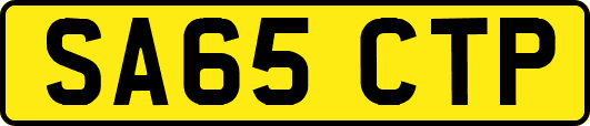 SA65CTP