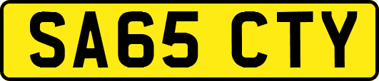 SA65CTY